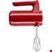  همزن برقی کیچن اید آمریکا KitchenAid KABELLOSES HANDRÜHRGERÄT 5KHMB732/rot
