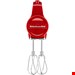  همزن برقی کیچن اید آمریکا KitchenAid KABELLOSES HANDRÜHRGERÄT 5KHMB732/rot