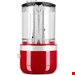  خرد کن شارژی کیچن اید آمریکا KitchenAid KABELLOSER ZERKLEINERER 1/19 L 5KFCB519
