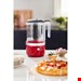  خرد کن شارژی کیچن اید آمریکا KitchenAid KABELLOSER ZERKLEINERER 1/19 L 5KFCB519