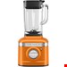  ست غذا ساز مخلوط کن کیچن اید آمریکا KitchenAid ARTISAN MIX / BLEND SETS (MIT 5KSM193 KÜCHENMASCHINE / K400 STANDMIXER)