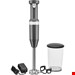  گوشت کوب برقی کیچن اید آمریکا KABELLOSER STABMIXER 5KHBBV53/ Dunkelgrau