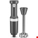  گوشت کوب برقی کیچن اید آمریکا KABELLOSER STABMIXER 5KHBBV53/ Dunkelgrau