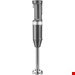  گوشت کوب برقی کیچن اید آمریکا KABELLOSER STABMIXER 5KHBBV53/ Dunkelgrau
