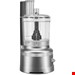  غذا ساز کیچن اید آمریکا KitchenAid FOOD PROCESSOR 3/1L 5KFP1319-Kontur silber
