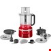  غذا ساز کیچن اید آمریکا KitchenAid FOOD PROCESSOR 3/1L 5KFP1319-Empire rot