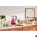  غذا ساز کیچن اید آمریکا KitchenAid 2,1L FOOD PROCESSOR 5KFP0921-Empire rot