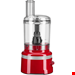  غذا ساز کیچن اید آمریکا KitchenAid 2,1L FOOD PROCESSOR 5KFP0921-Empire rot