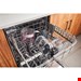  غذا ساز کیچن اید آمریکا KitchenAid 2,1L FOOD PROCESSOR 5KFP0921-Empire rot