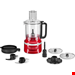  غذا ساز کیچن اید آمریکا KitchenAid 2,1L FOOD PROCESSOR 5KFP0921-Empire rot