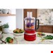  غذا ساز کیچن اید آمریکا KitchenAid 2,1L FOOD PROCESSOR 5KFP0921-Empire rot