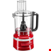  غذا ساز کیچن اید آمریکا KitchenAid 2,1L FOOD PROCESSOR 5KFP0921-Empire rot