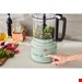  غذا ساز کیچن اید آمریکا KitchenAid 2,1L FOOD PROCESSOR 5KFP0921-Pistazie