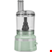  غذا ساز کیچن اید آمریکا KitchenAid 2,1L FOOD PROCESSOR 5KFP0921-Pistazie
