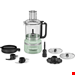  غذا ساز کیچن اید آمریکا KitchenAid 2,1L FOOD PROCESSOR 5KFP0921-Pistazie