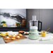  غذا ساز کیچن اید آمریکا KitchenAid 2,1L FOOD PROCESSOR 5KFP0921-Pistazie