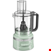  غذا ساز کیچن اید آمریکا KitchenAid 2,1L FOOD PROCESSOR 5KFP0921-Pistazie
