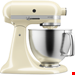 ست غذاساز مخلوط کن کیچن اید آمریکا KitchenAid ARTISAN MIX / BLEND SETS (MIT 5KSM193 KÜCHENMASCHINE/K400 STANDMIXER)
