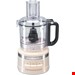  غذا ساز کیچن اید آمریکا KitchenAid FOOD PROCESSOR 1,7L 5KFP0719- Crème
