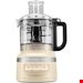  غذا ساز کیچن اید آمریکا KitchenAid FOOD PROCESSOR 1,7L 5KFP0719- Crème
