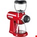  آسیاب قهوه کیچن اید آمریکا KitchenAid Artisan 5KCG0702 5KCG0702EER empire rot