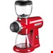 آسیاب قهوه کیچن اید آمریکا KitchenAid Artisan 5KCG0702 5KCG0702EER empire rot