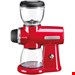  آسیاب قهوه کیچن اید آمریکا KitchenAid Artisan 5KCG0702 5KCG0702EER empire rot