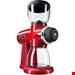  آسیاب قهوه کیچن اید آمریکا KitchenAid Artisan 5KCG0702 5KCG0702EER empire rot