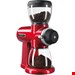  آسیاب قهوه کیچن اید آمریکا KitchenAid Artisan 5KCG0702 5KCG0702EER empire rot