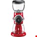  آسیاب قهوه کیچن اید آمریکا KitchenAid Artisan 5KCG0702 5KCG0702EER empire rot