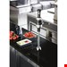  گوشت کوب برقی کیچن اید آمریکا KitchenAid Professional 5KHBC414EOB