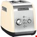  ست کتری برقی و توستر کیچن اید آمریکا KitchenAid COTTAGE FRÜHSTÜCKSSET/ Crème