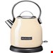  ست کتری برقی و توستر کیچن اید آمریکا KitchenAid COTTAGE FRÜHSTÜCKSSET/ Crème