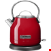  ست کتری برقی و توستر کیچن اید آمریکا KitchenAid COTTAGE FRÜHSTÜCKSSET/ Empire Rot