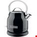  ست کتری برقی و توستر کیچن اید آمریکا KitchenAid CLASSIC FRÜHSTÜCKSSET/ Onyx Schwarz