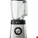  مخلوط کن فیلیپس هلند Philips Standmixer Series 5000 Core HR3571/90, 1000 W