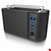  توستر آرندو آلمان Arendo Toaster- 2 lange Schlitze-für 4 Scheiben- 1500 W