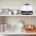  بخار پز تفال فرانسه Tefal VC204810 Ultracompact