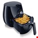  سرخ کن philips (هلند) HD9220/20 