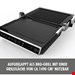  گریل باربیکیو گاستروبک آلمان Gastroback DESIGN BBQ ADVANCED SMART