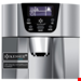  یخ ساز رومیزی کسر Kesser Eiswürfelmaschine 100W Ice Maker 12 kg 24 h Edelstahl