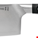 ساطور 12 سانتیمتر زولینگ آلمان  ZWILLING Pro Hackmesser 12 cm