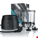  Product/کف-شیر-ساز-آرندو-آلمان-Arendo-Milchaufschäumer-600-W-Milchaufschäumer-inkl-abnehmbaren-Glasaufsatz-Milkstar