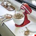  ست غذا ساز مخلوط کن کیچن اید آمریکا KitchenAid ARTISAN MIX / BLEND SETS (MIT 5KSM193 KÜCHENMASCHINE /K400 STANDMIXER)