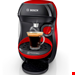 قهوه اسپرسو ساز کپسولی تاسیمو بوش آلمان Bosch Tassimo Happy TAS1003 