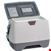  یخچال مسافرتی شارژی 14 لیتری انجل Engel MD-14F