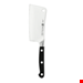  ساطور 12 سانتیمتر زولینگ آلمان  ZWILLING Pro Hackmesser 12 cm