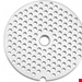  چرخ گوشت وی ام اف آلمان WMF Profi Plus Fleischwolf