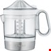  آب مرکبات گیری سورین آلمان Severin Zitruspresse CP 3535- 40 W