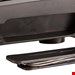  گریل و سرخ کن نینجا آمریکا NINJA Elektrogrill -Heißluftfritteuse- MAX PRO AG651EU-2460 W